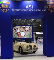 Autoclassica 2018 (2/124)